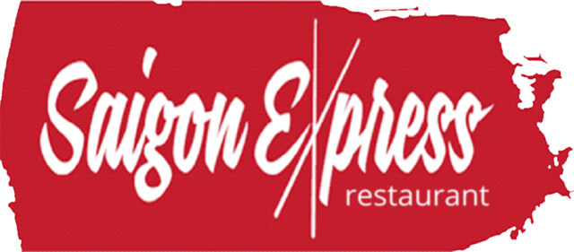 Saigon Express
